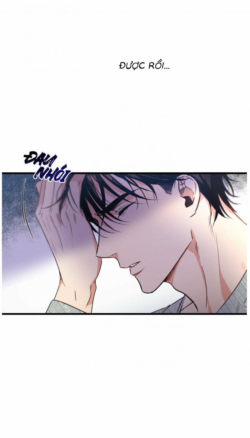 manhwax10.com - Truyện Manhwa Cố Ý Sơ Xuất Yêu Đương Chương 17 Trang 16