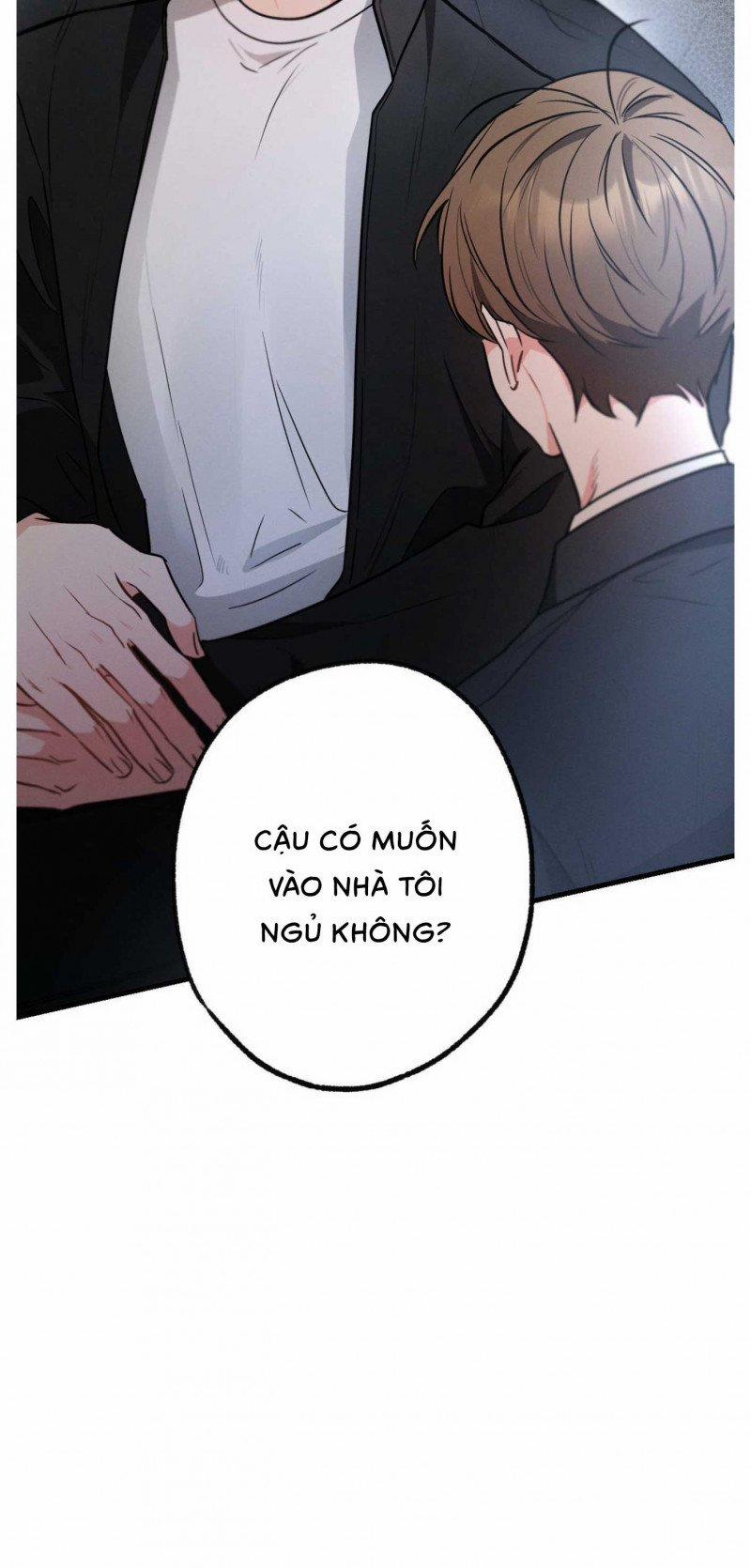 manhwax10.com - Truyện Manhwa Cố Ý Sơ Xuất Yêu Đương Chương 30 5 Trang 24