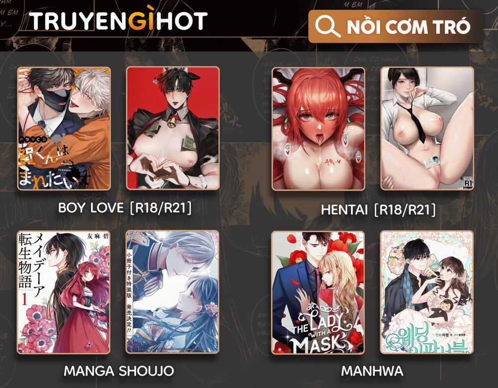 manhwax10.com - Truyện Manhwa Cô Y Tá Ayaka 2 Chương 1 1 Trang 13