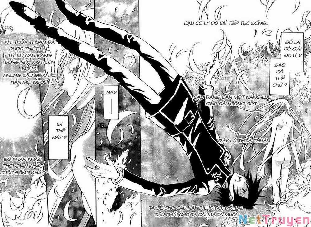 manhwax10.com - Truyện Manhwa Code Geass Lelouch Of The Rebellion Chương 1 Trang 53