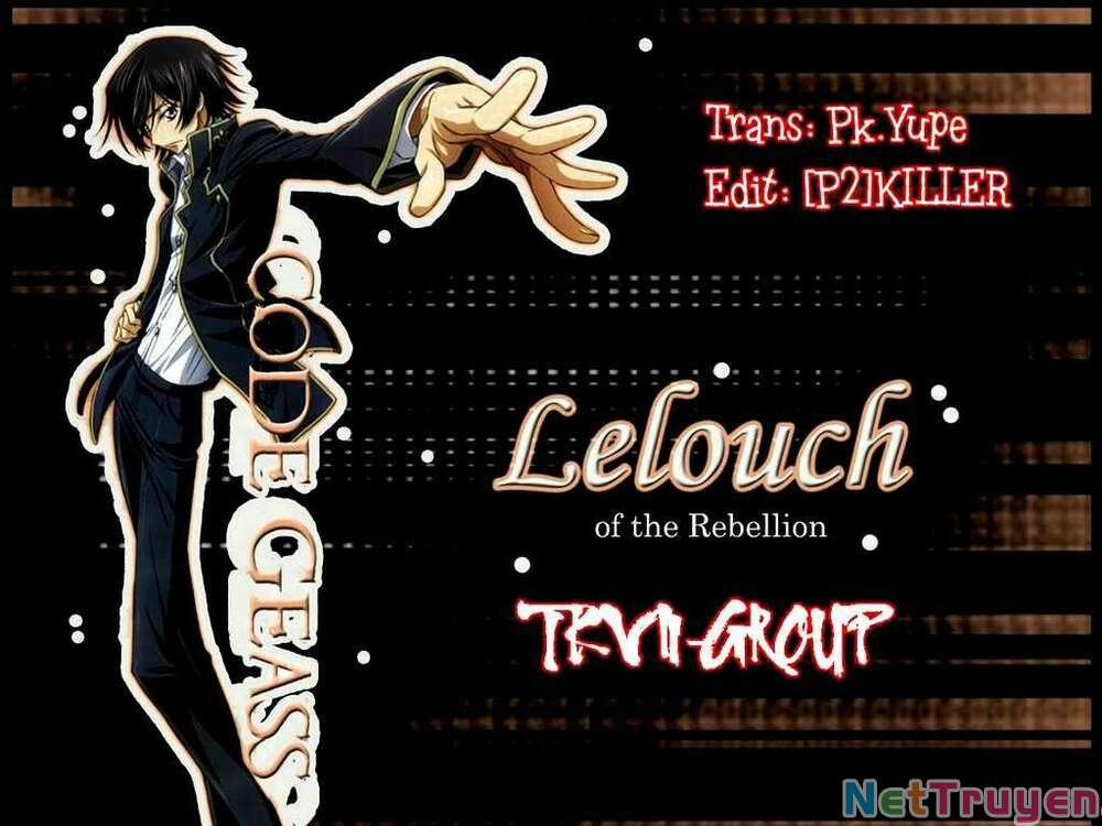 manhwax10.com - Truyện Manhwa Code Geass Lelouch Of The Rebellion Chương 1 Trang 63