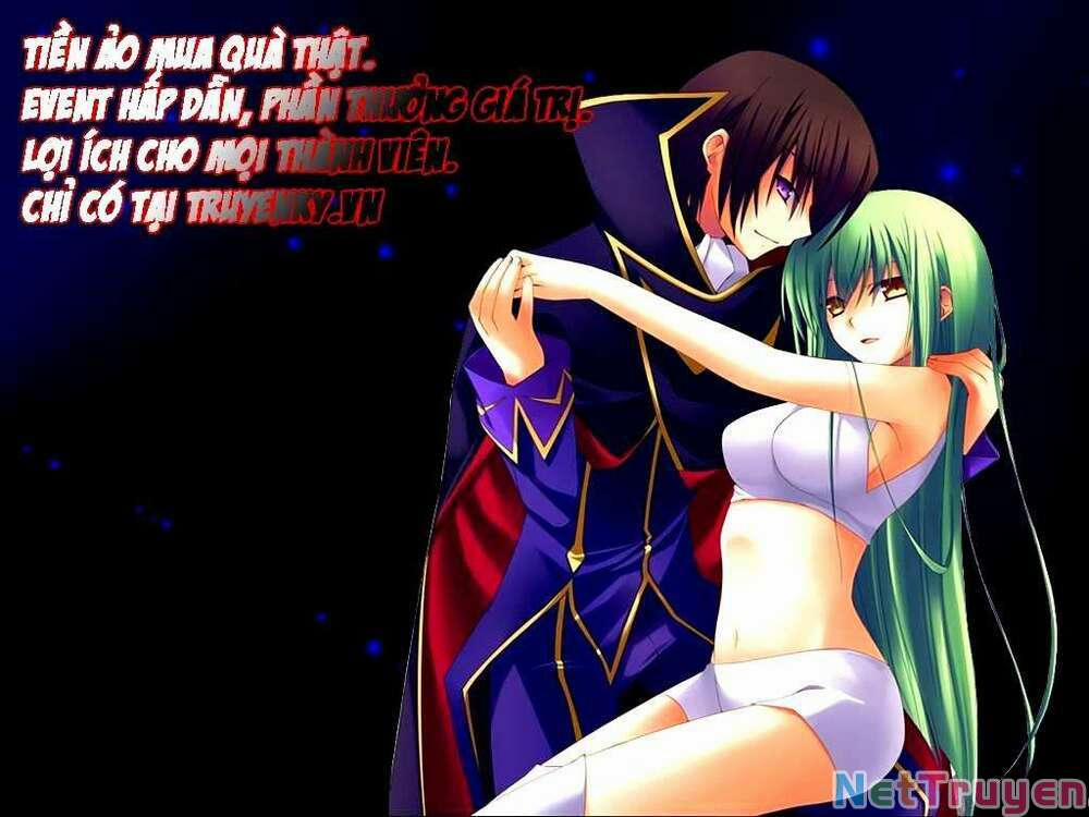 manhwax10.com - Truyện Manhwa Code Geass Lelouch Of The Rebellion Chương 1 Trang 64