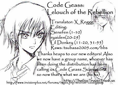 manhwax10.com - Truyện Manhwa Code Geass Lelouch Of The Rebellion Chương 2 Trang 57