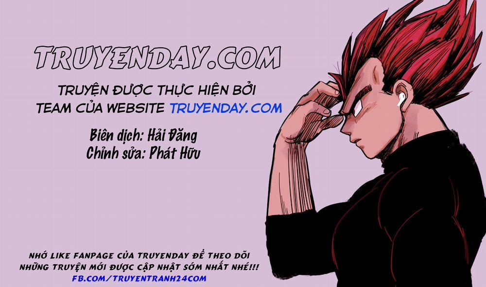 manhwax10.com - Truyện Manhwa Code: Nostra Chương 12 Trang 1