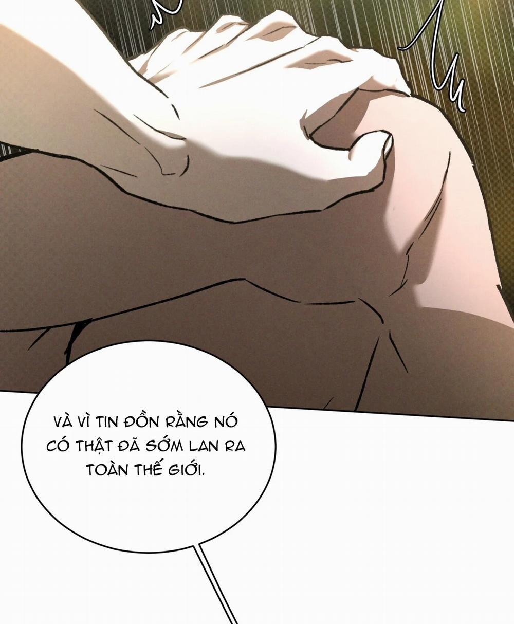 manhwax10.com - Truyện Manhwa CODENAME ANASTASIA Chương 43 1 Trang 24