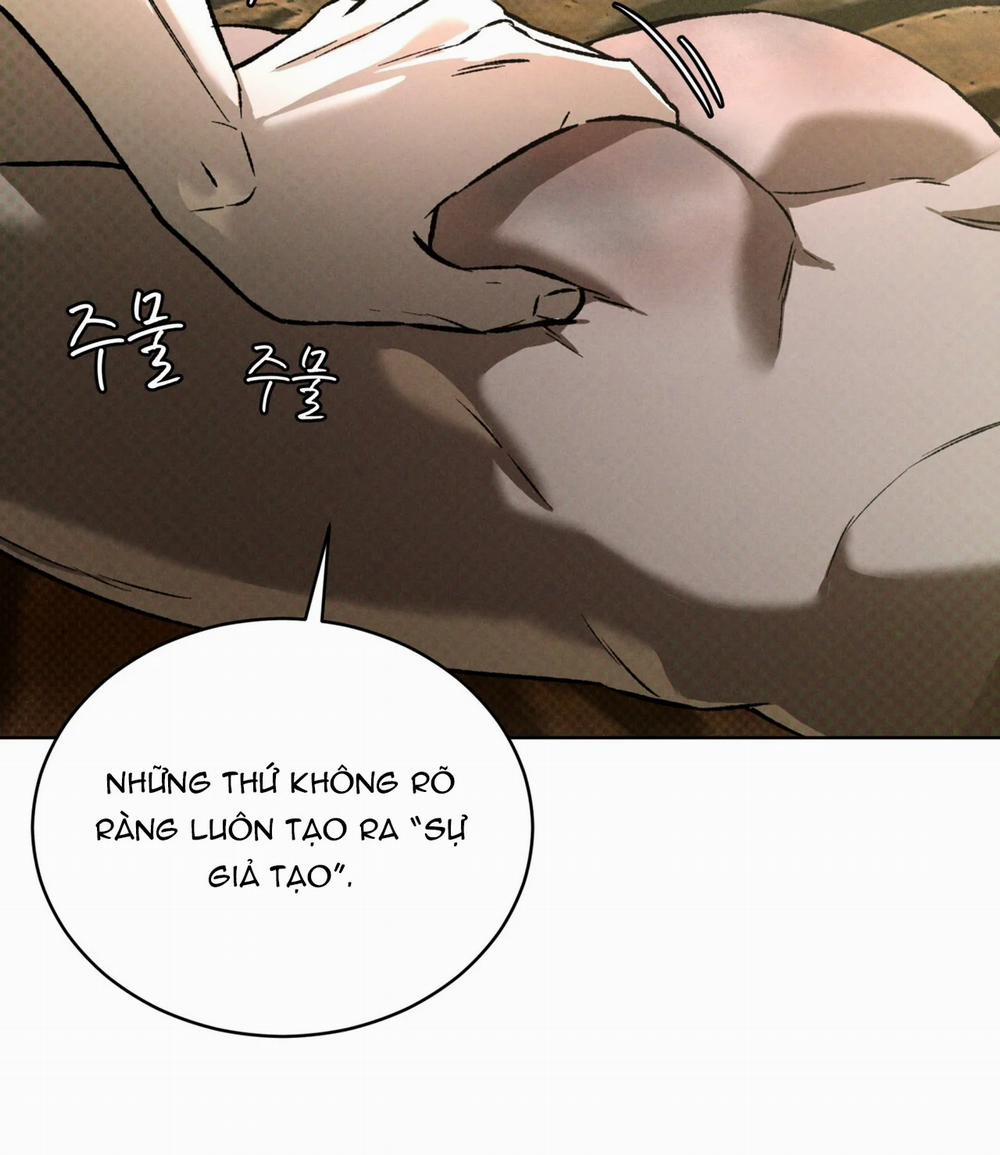 manhwax10.com - Truyện Manhwa CODENAME ANASTASIA Chương 43 1 Trang 32