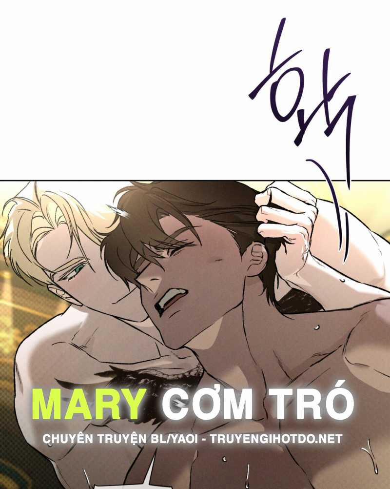 manhwax10.com - Truyện Manhwa CODENAME ANASTASIA Chương 44 1 Trang 17