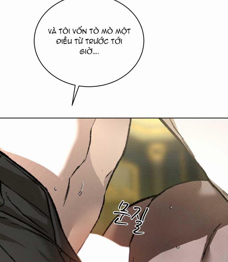 manhwax10.com - Truyện Manhwa CODENAME ANASTASIA Chương 44 1 Trang 34