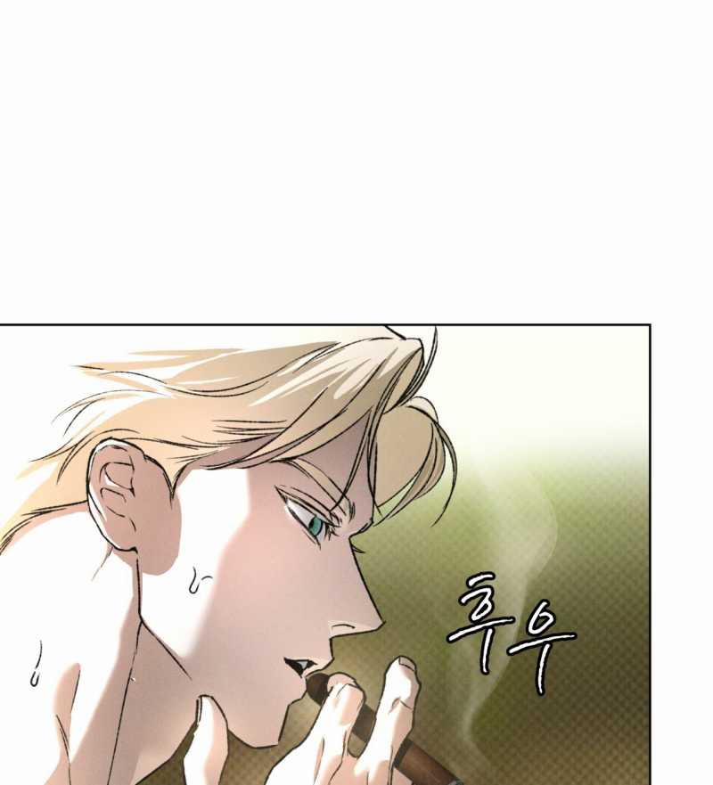 manhwax10.com - Truyện Manhwa CODENAME ANASTASIA Chương 44 2 Trang 20