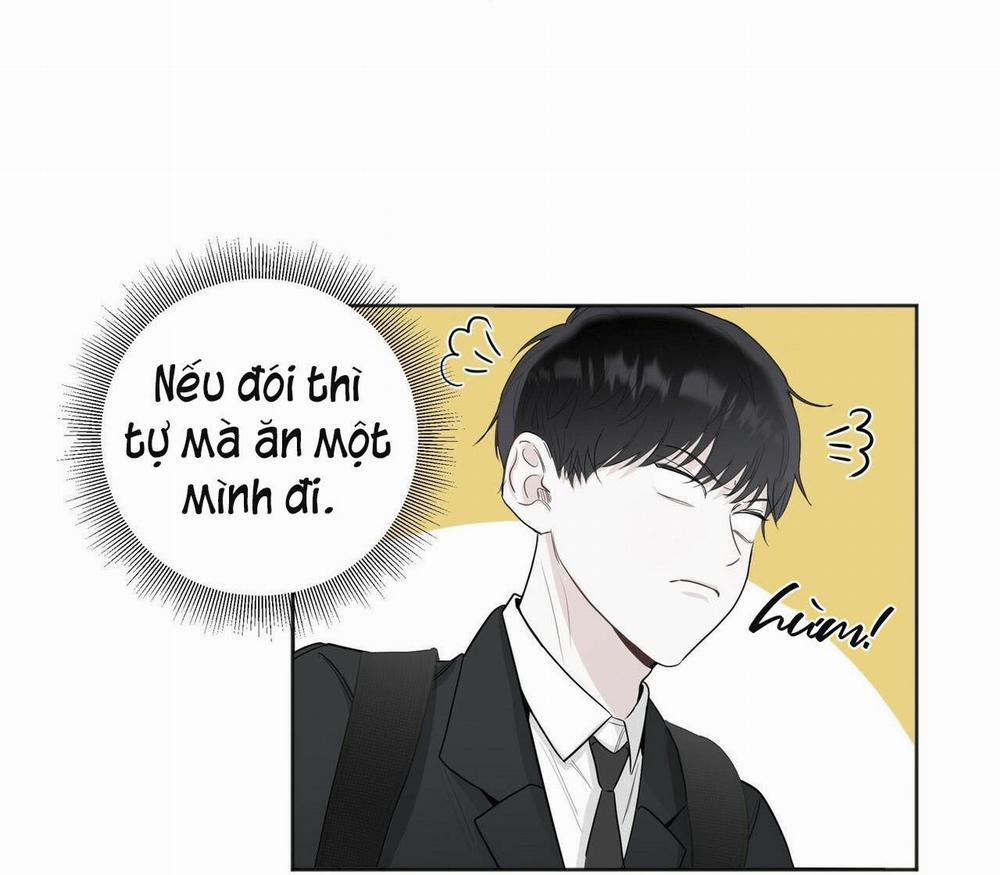 manhwax10.com - Truyện Manhwa COI CHỪNG VƯỢT QUA RANH GIỚI Chương 1 Trang 96