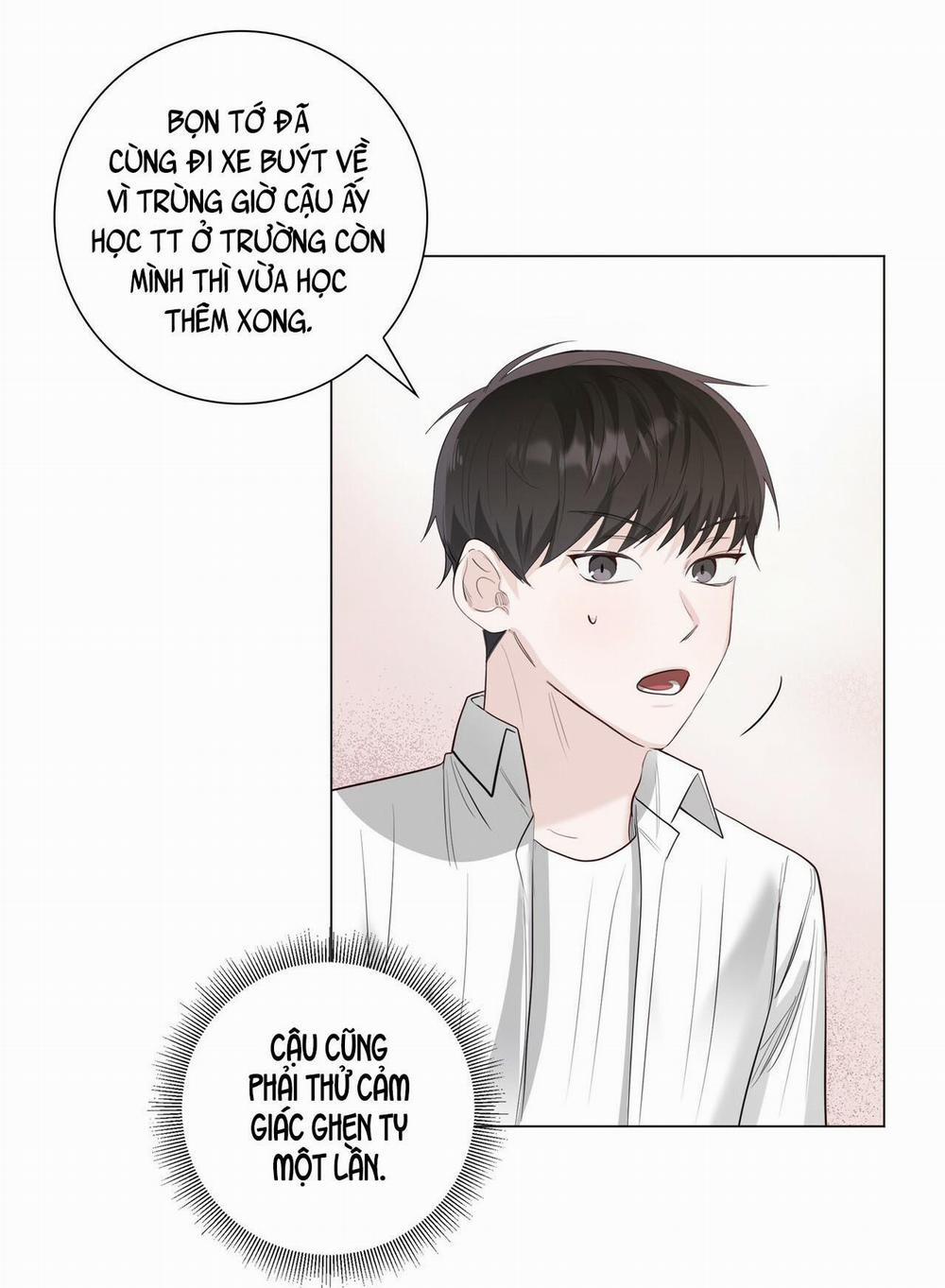 manhwax10.com - Truyện Manhwa COI CHỪNG VƯỢT QUA RANH GIỚI Chương 13 Trang 114