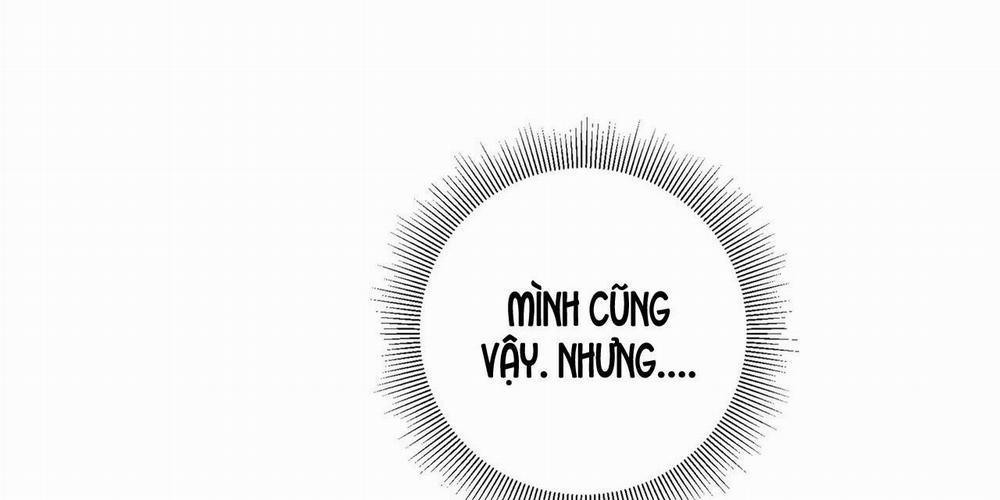 manhwax10.com - Truyện Manhwa COI CHỪNG VƯỢT QUA RANH GIỚI Chương 13 Trang 4