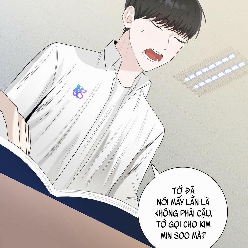 manhwax10.com - Truyện Manhwa COI CHỪNG VƯỢT QUA RANH GIỚI Chương 13 Trang 99