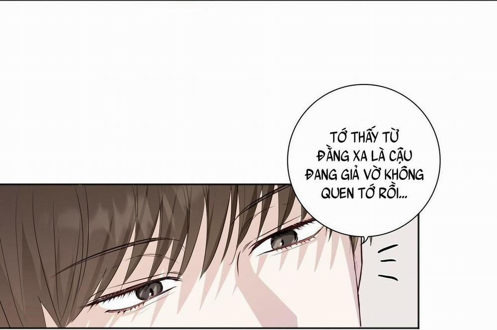 manhwax10.com - Truyện Manhwa COI CHỪNG VƯỢT QUA RANH GIỚI Chương 2 Trang 56