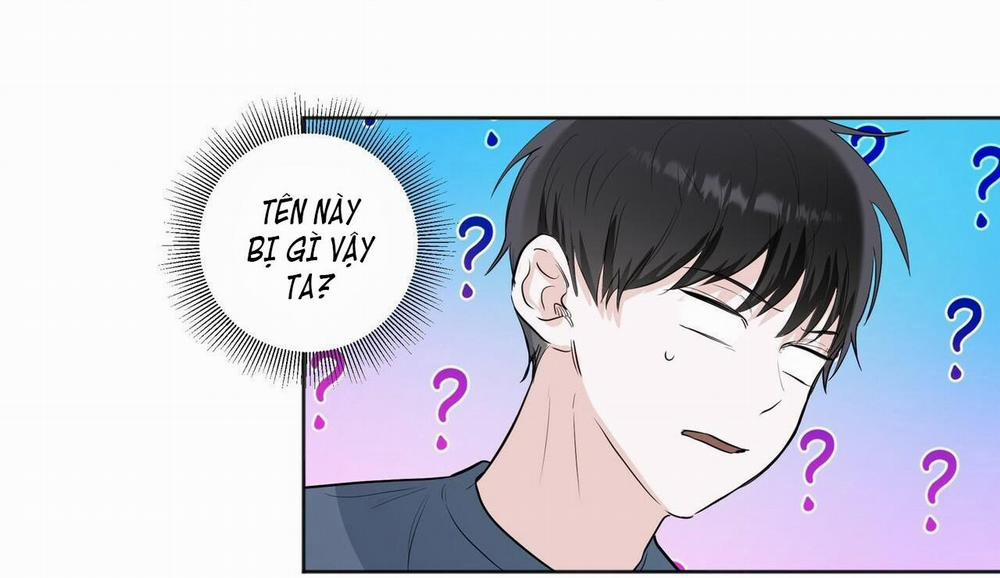 manhwax10.com - Truyện Manhwa COI CHỪNG VƯỢT QUA RANH GIỚI Chương 2 Trang 81