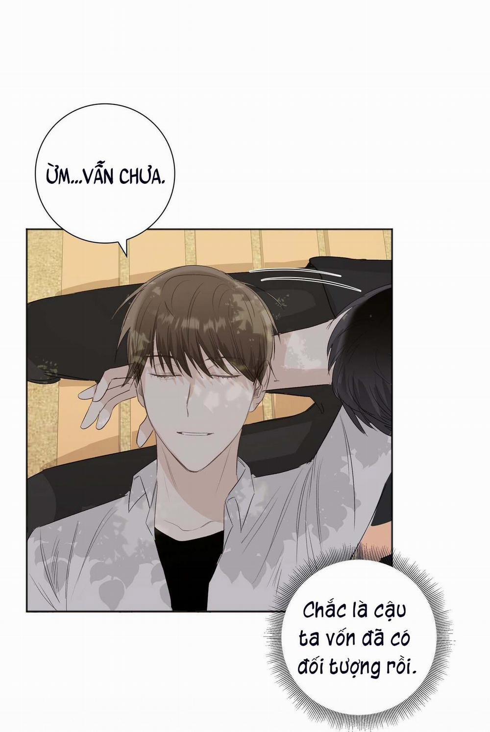 manhwax10.com - Truyện Manhwa COI CHỪNG VƯỢT QUA RANH GIỚI Chương 3 Trang 92