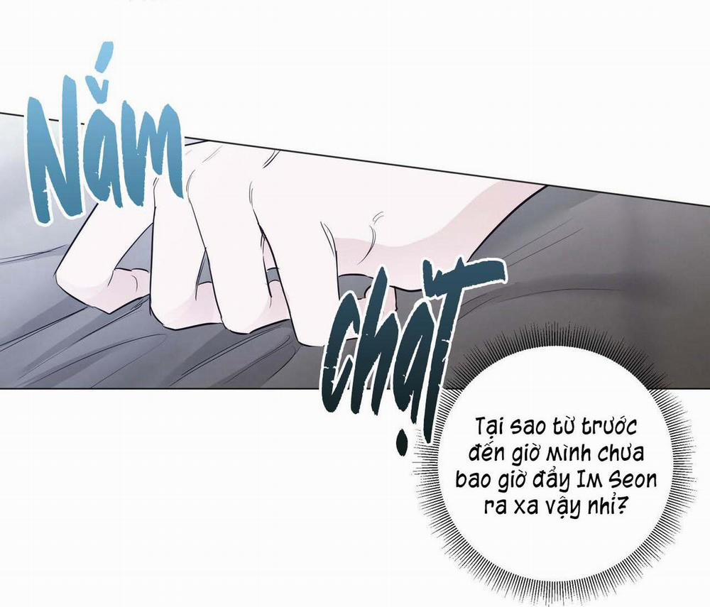 manhwax10.com - Truyện Manhwa COI CHỪNG VƯỢT QUA RANH GIỚI Chương 6 Trang 25