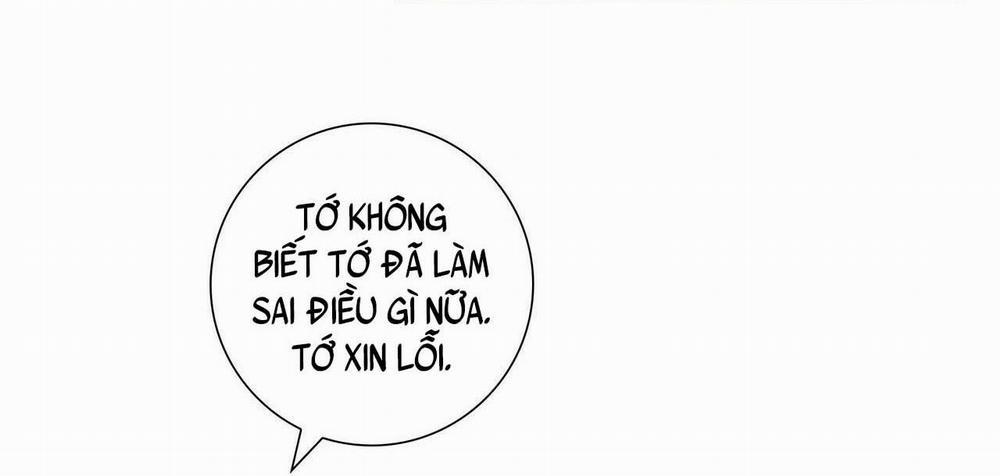 manhwax10.com - Truyện Manhwa COI CHỪNG VƯỢT QUA RANH GIỚI Chương 6 Trang 59