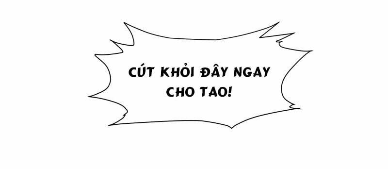 manhwax10.com - Truyện Manhwa Cội Nguồn Ánh Sáng Chương 1 Trang 2