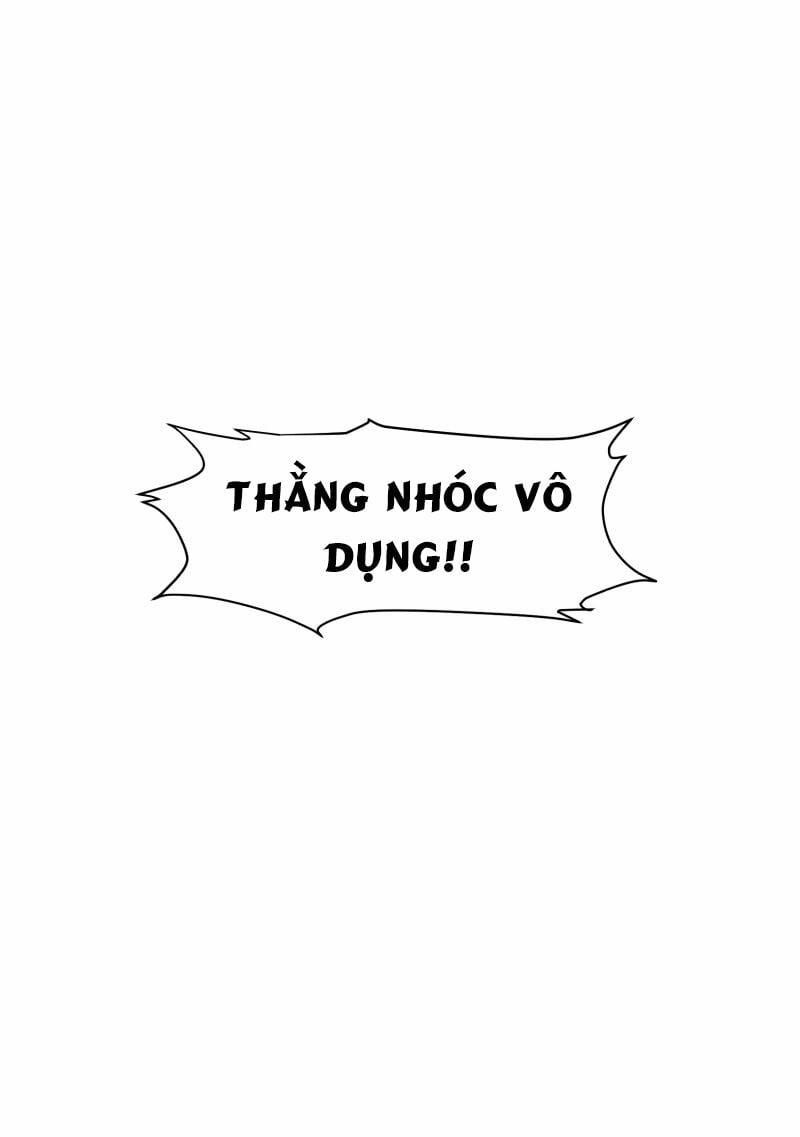 manhwax10.com - Truyện Manhwa Cội Nguồn Ánh Sáng Chương 1 Trang 5