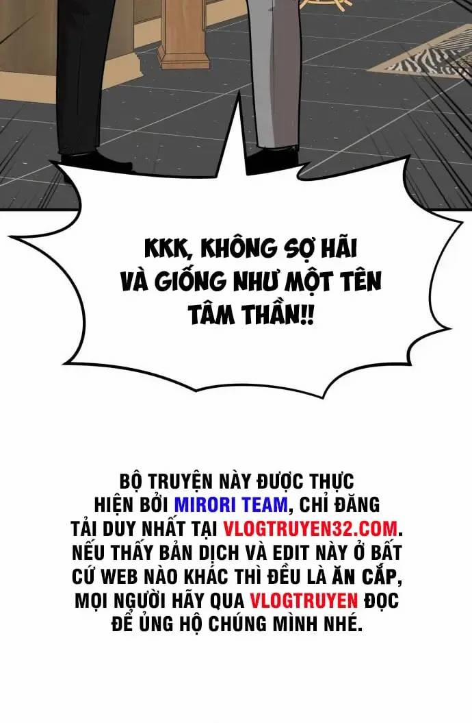 manhwax10.com - Truyện Manhwa Coin Báo Thù Chương 1 Trang 13