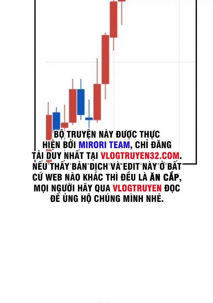 manhwax10.com - Truyện Manhwa Coin Báo Thù Chương 1 Trang 6