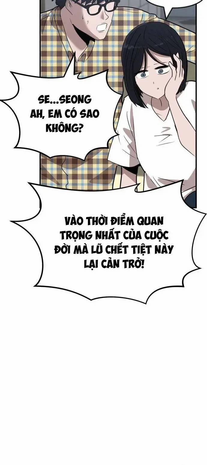 manhwax10.com - Truyện Manhwa Coin Báo Thù Chương 1 Trang 55