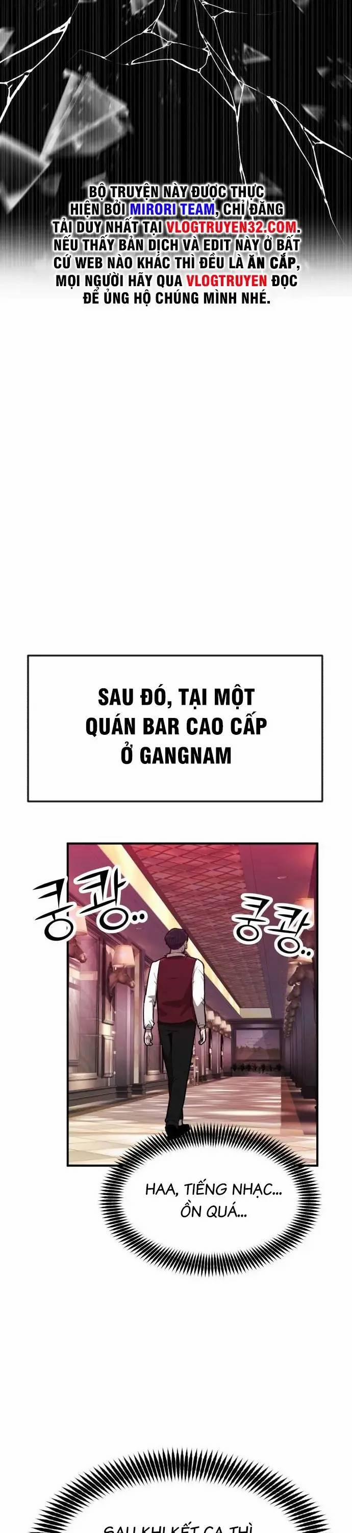 manhwax10.com - Truyện Manhwa Coin Báo Thù Chương 1 Trang 65