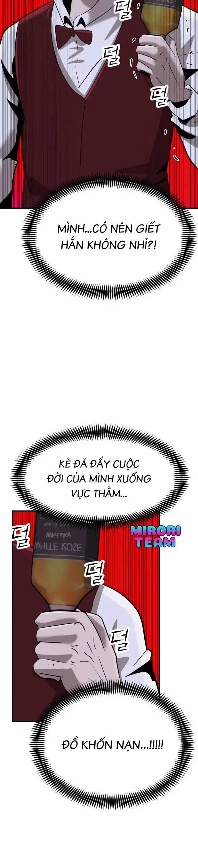 manhwax10.com - Truyện Manhwa Coin Báo Thù Chương 1 Trang 74