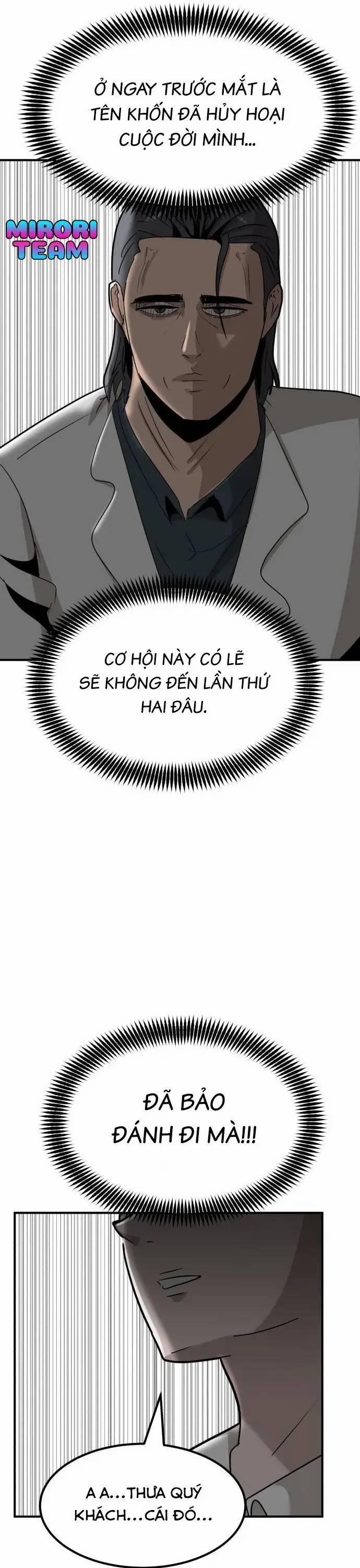 manhwax10.com - Truyện Manhwa Coin Báo Thù Chương 1 Trang 77