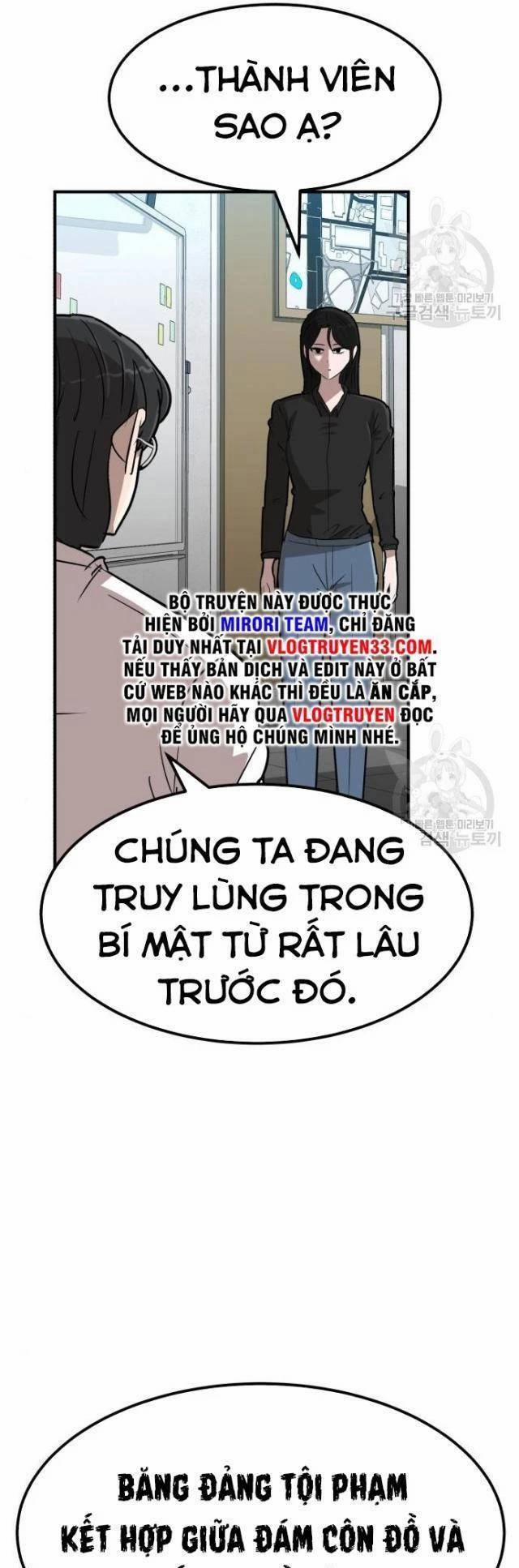 manhwax10.com - Truyện Manhwa Coin Báo Thù Chương 11 Trang 26