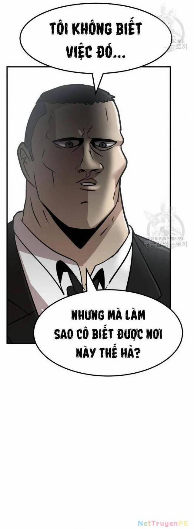 manhwax10.com - Truyện Manhwa Coin Báo Thù Chương 11 Trang 39