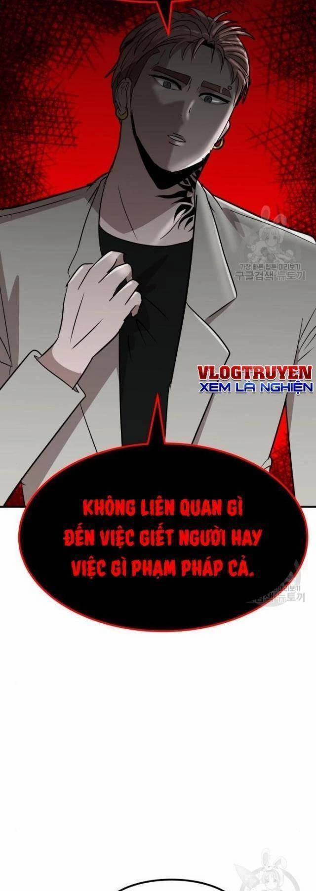 manhwax10.com - Truyện Manhwa Coin Báo Thù Chương 11 Trang 60