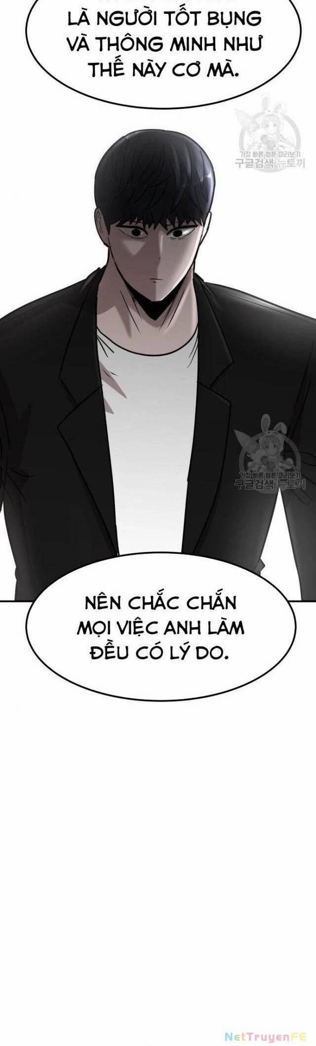 manhwax10.com - Truyện Manhwa Coin Báo Thù Chương 11 Trang 67