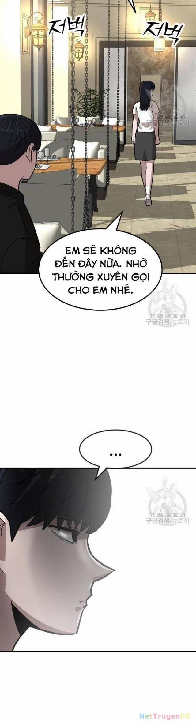 manhwax10.com - Truyện Manhwa Coin Báo Thù Chương 11 Trang 69