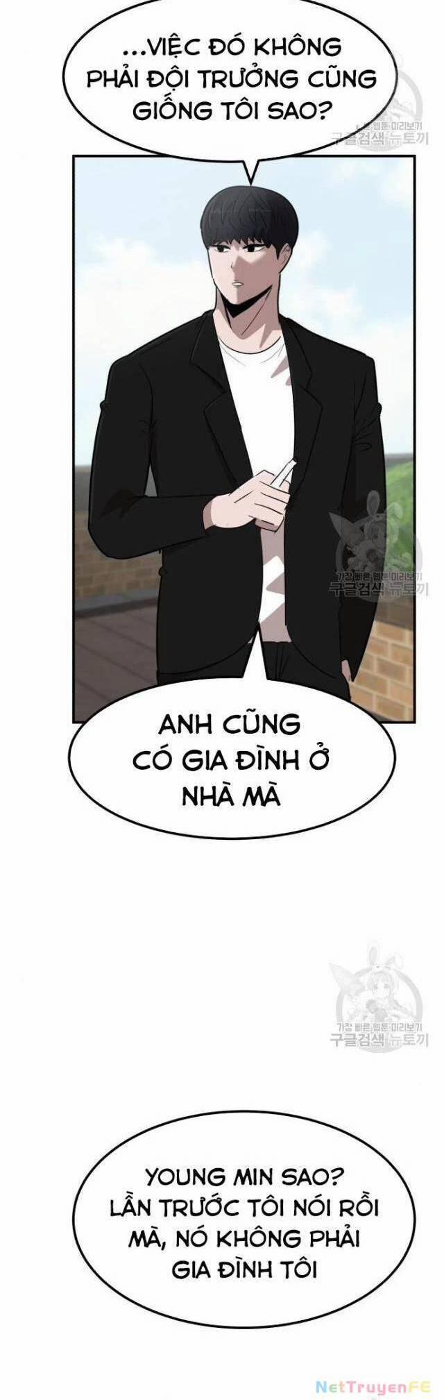 manhwax10.com - Truyện Manhwa Coin Báo Thù Chương 11 Trang 73