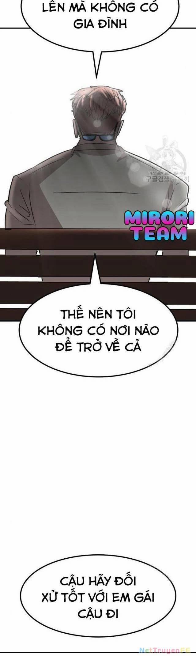 manhwax10.com - Truyện Manhwa Coin Báo Thù Chương 11 Trang 75