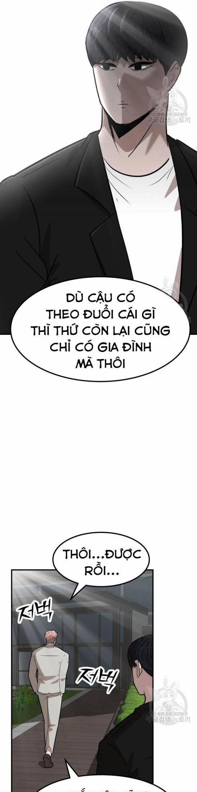 manhwax10.com - Truyện Manhwa Coin Báo Thù Chương 11 Trang 76