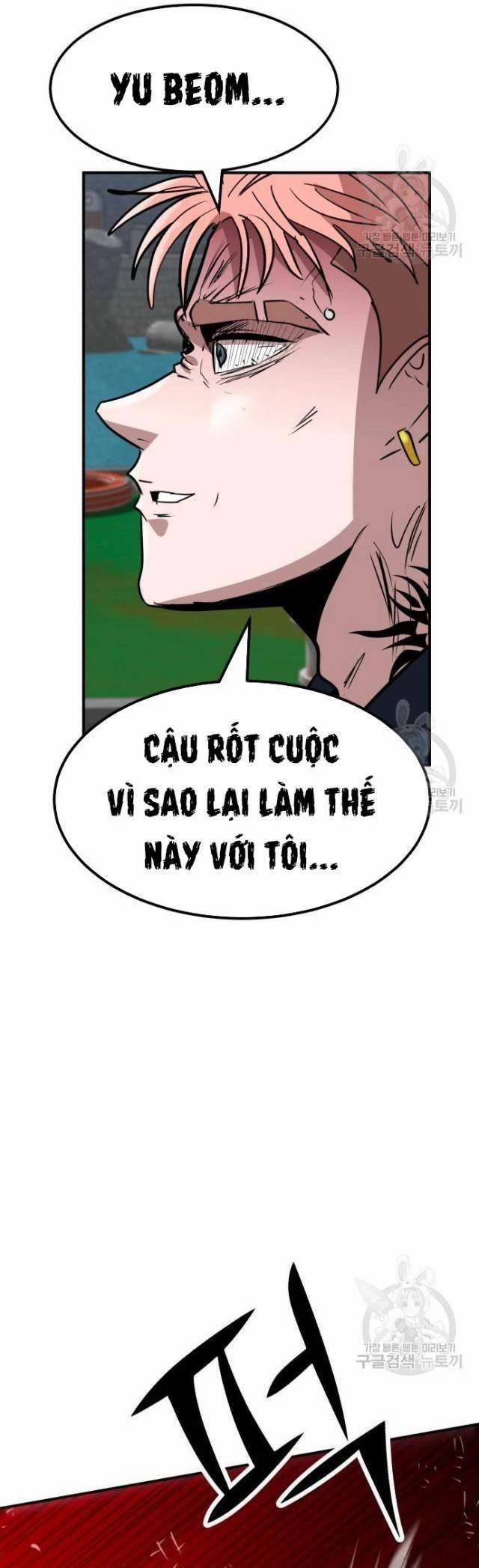 manhwax10.com - Truyện Manhwa Coin Báo Thù Chương 13 Trang 24