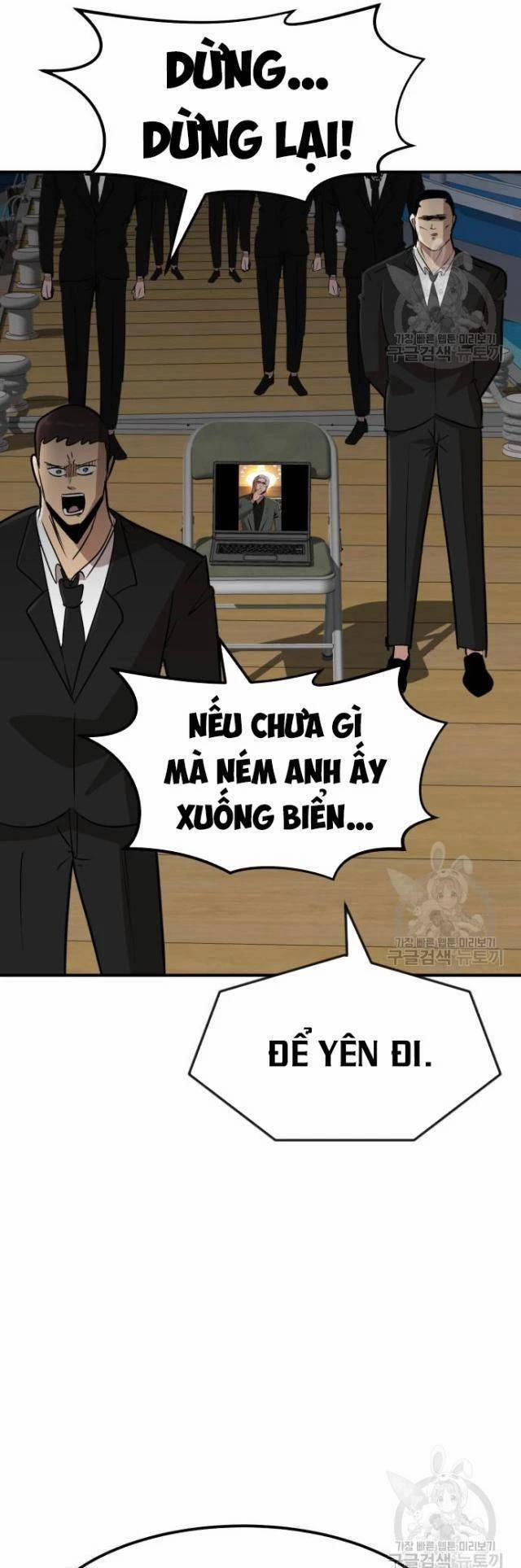 manhwax10.com - Truyện Manhwa Coin Báo Thù Chương 13 Trang 28