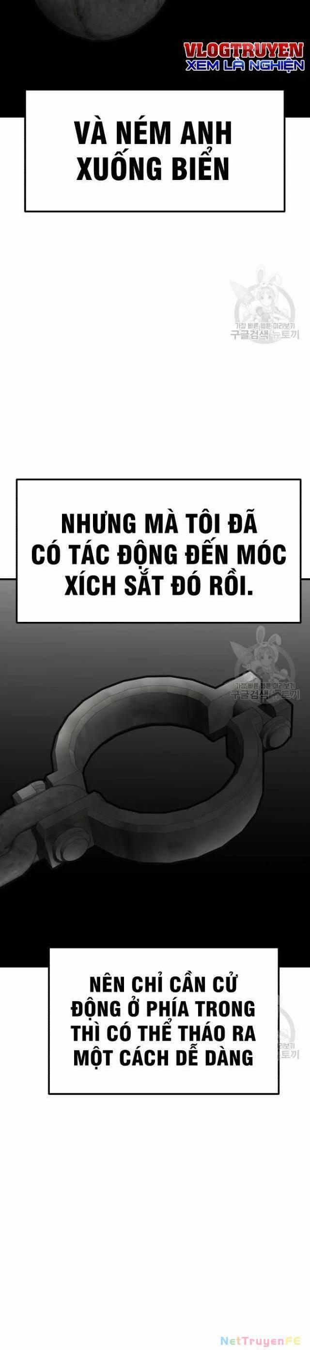 manhwax10.com - Truyện Manhwa Coin Báo Thù Chương 13 Trang 35