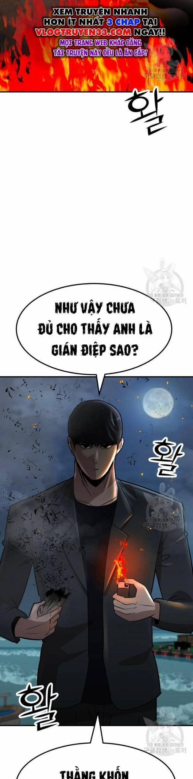 manhwax10.com - Truyện Manhwa Coin Báo Thù Chương 13 Trang 42