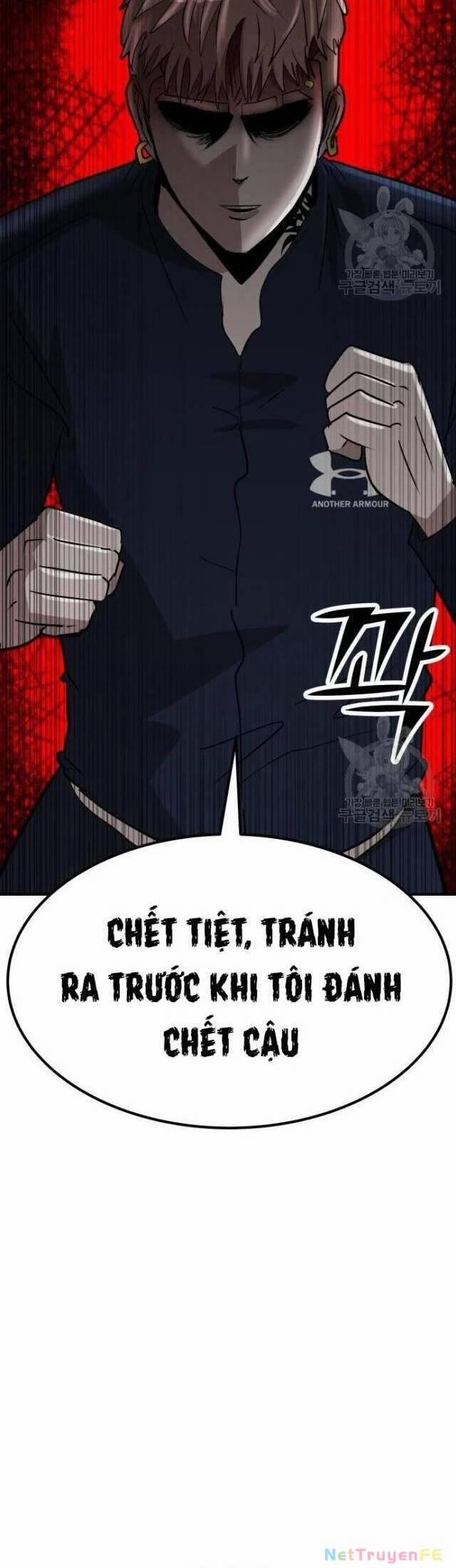 manhwax10.com - Truyện Manhwa Coin Báo Thù Chương 14 Trang 3