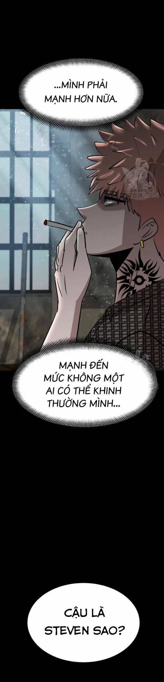 manhwax10.com - Truyện Manhwa Coin Báo Thù Chương 14 Trang 22