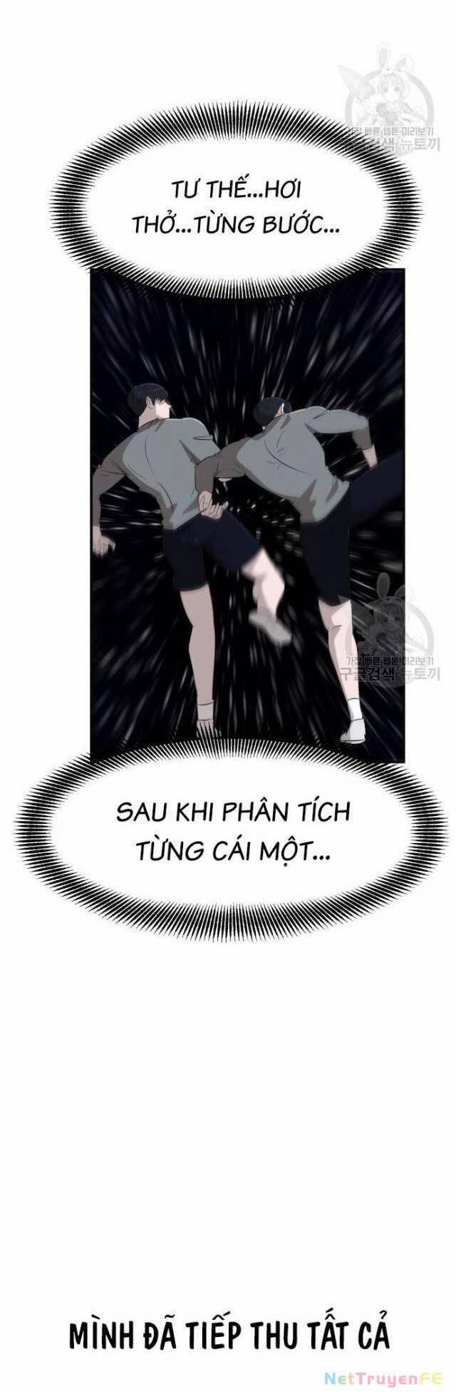 manhwax10.com - Truyện Manhwa Coin Báo Thù Chương 14 Trang 49