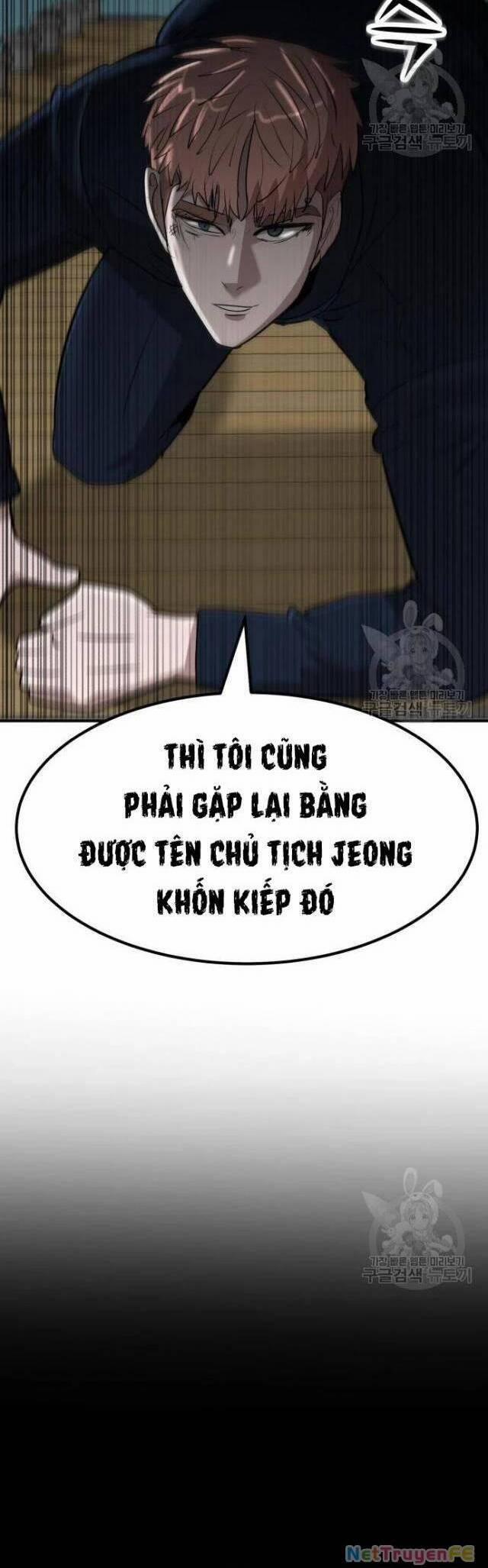 manhwax10.com - Truyện Manhwa Coin Báo Thù Chương 14 Trang 59