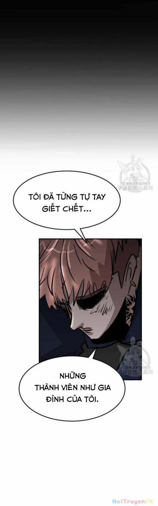 manhwax10.com - Truyện Manhwa Coin Báo Thù Chương 14 Trang 67