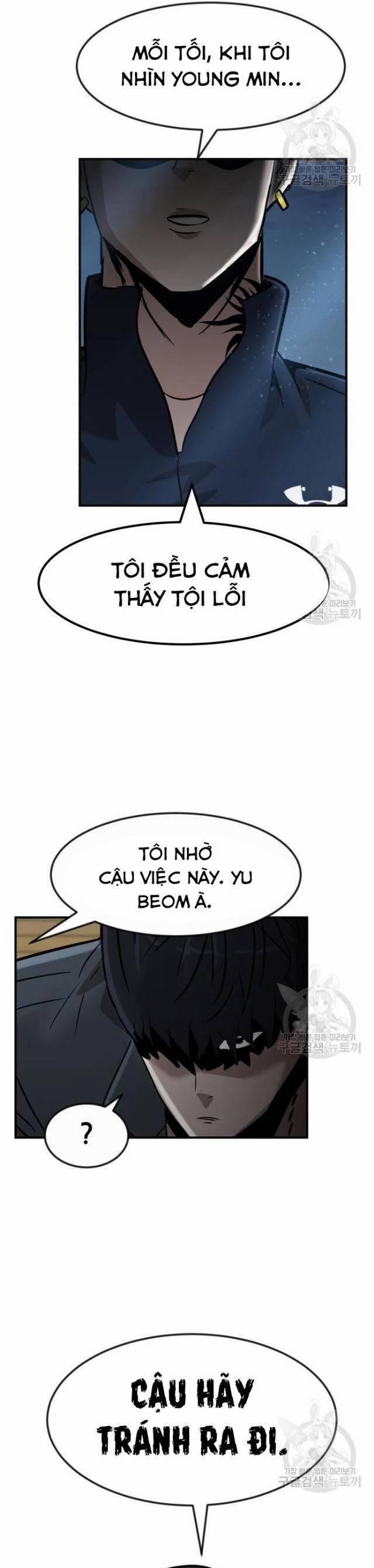 manhwax10.com - Truyện Manhwa Coin Báo Thù Chương 14 Trang 78