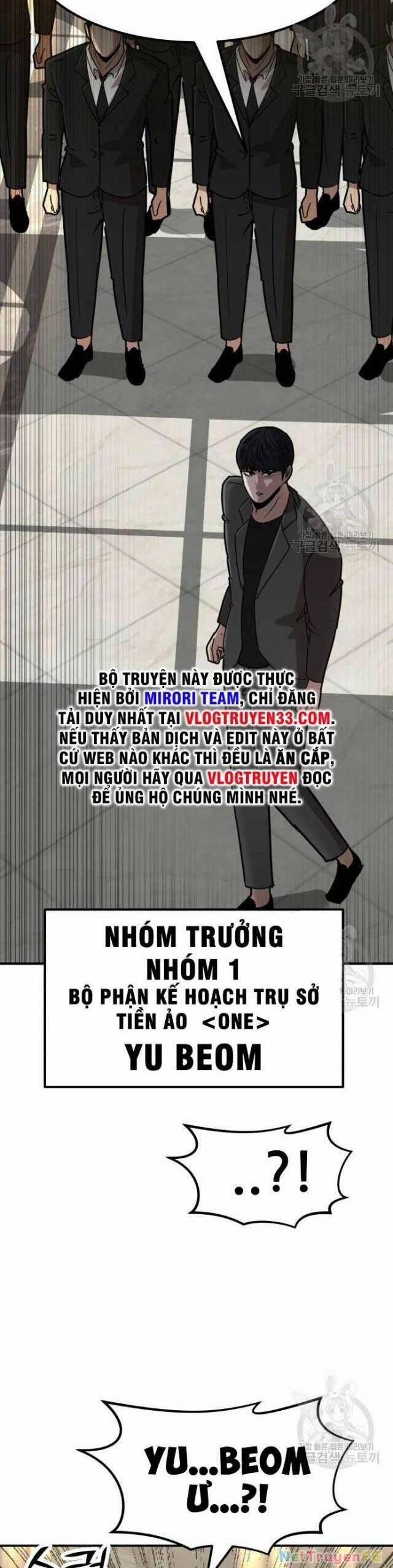 manhwax10.com - Truyện Manhwa Coin Báo Thù Chương 16 Trang 43