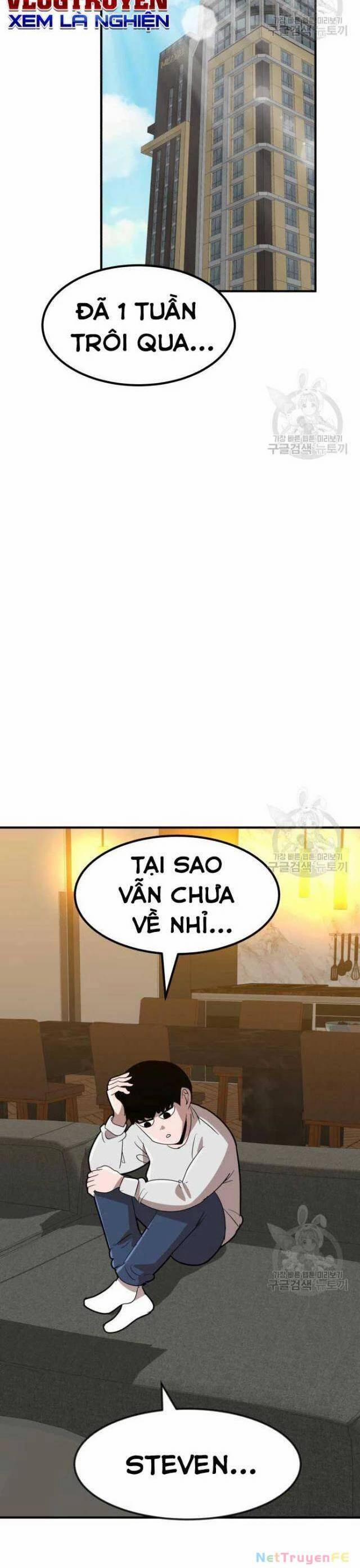 manhwax10.com - Truyện Manhwa Coin Báo Thù Chương 16 Trang 58